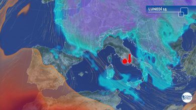 meteo