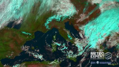 meteo