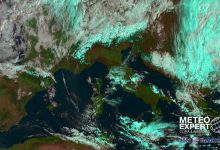 meteo