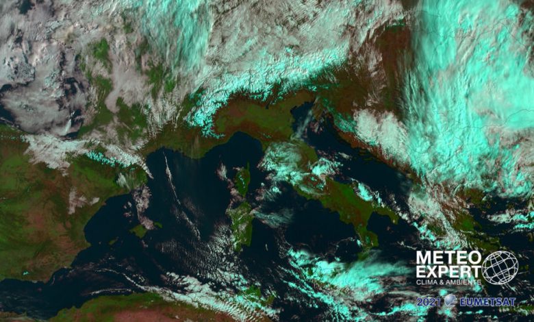 meteo