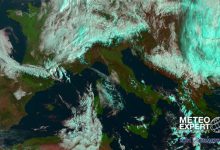 meteo