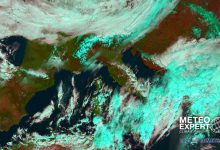 fase invernale in corso