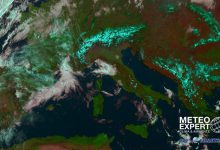 meteo