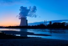 nucleare