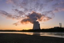 nucleare