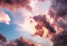 meteo Pasqua