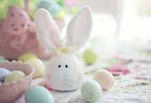 meteo Pasqua