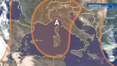 meteo