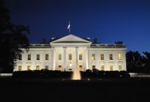 Biden Casa Bianca