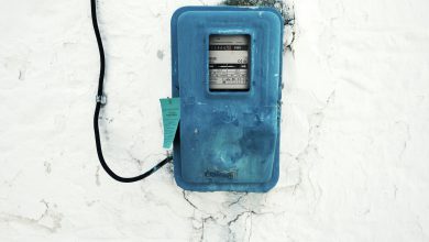 costo energia luce