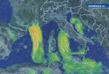 meteo