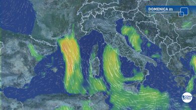 meteo