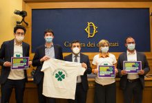 servizio civile ambientale
