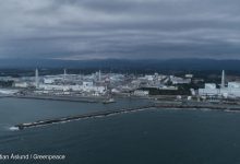 Fukushima