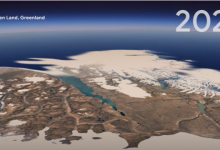 Google Earth