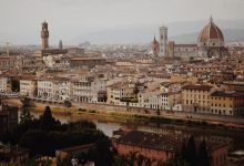 freddo Italia