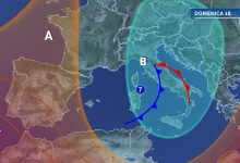 meteo