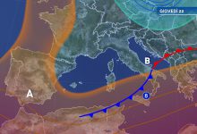 meteo