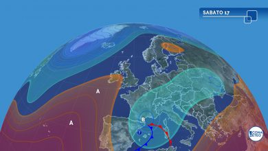 meteo