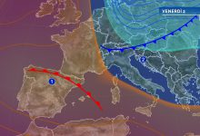 meteo
