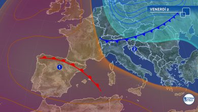 meteo