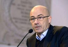 servizio civile ambientale