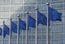 legge sul clima europa