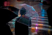 meteo pioggia maltempo