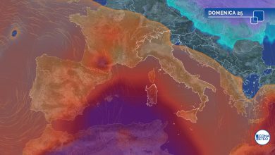 meteo