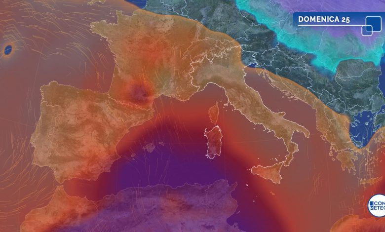 meteo