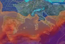 meteo