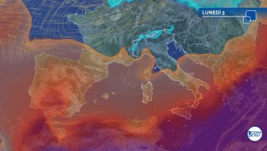 meteo