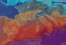 meteo