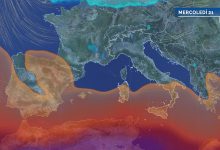 meteo