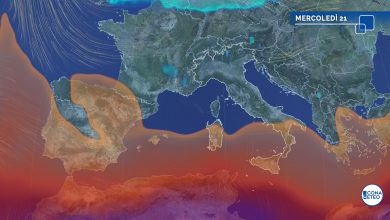 meteo