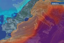 meteo