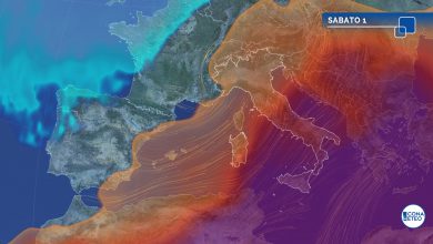 meteo