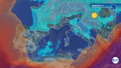 meteo