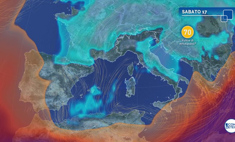 meteo