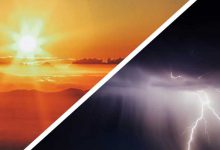 meteo