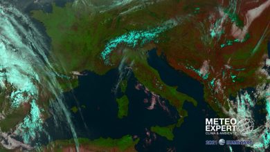 meteo
