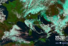 meteo