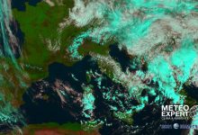 meteo
