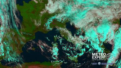meteo