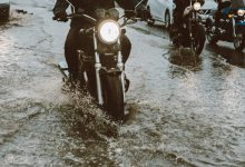 maltempo meteo pioggia nubifragio