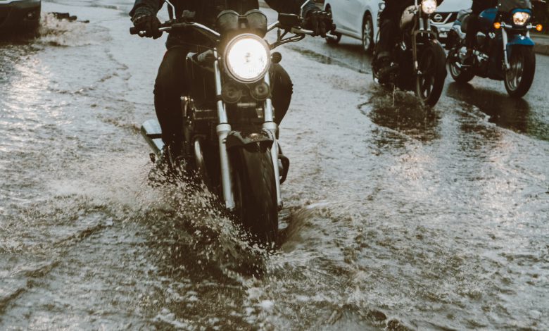 maltempo meteo pioggia nubifragio