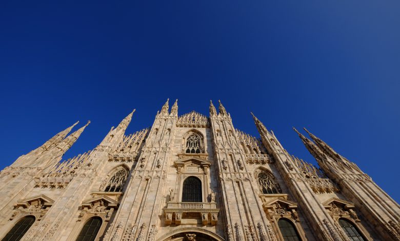 meteo caldo