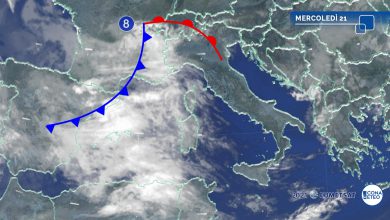 meteo