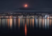 Etna