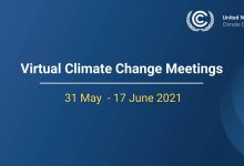 clima